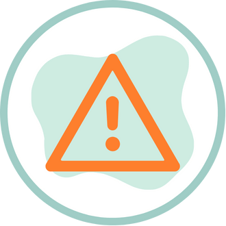 Avoid last-minute and costly surprises with CapaPlanner