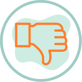 Avoid overpromising and underdelivering with CapaPlanner
