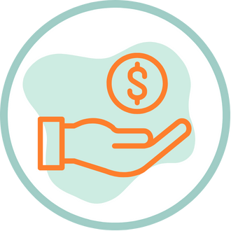 See cost estimates with CapaPlanner