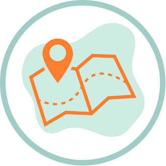 Coordinate work across multiple locations with CapaPlanner