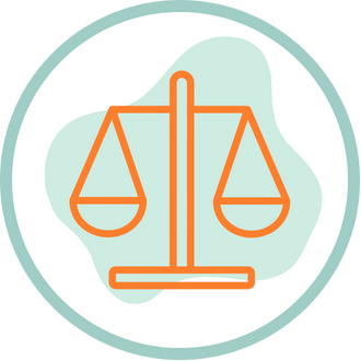 Balance the workload among team members with CapaPlanner