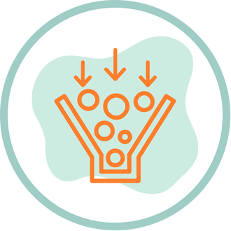Identify inefficiencies with CapaPlanner