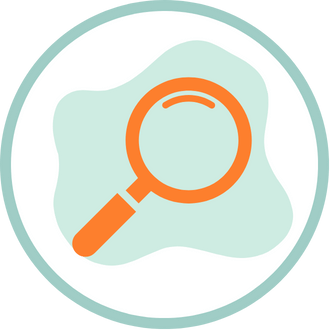 Identify skill gaps with CapaPlanner