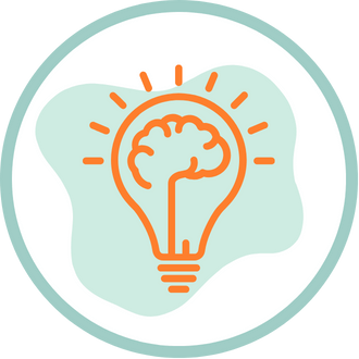 Keep team productive and motivated with CapaPlanner