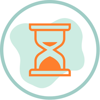 Meet deadlines with CapaPlanner