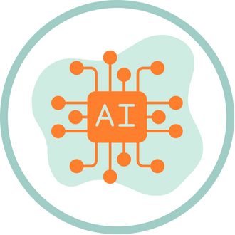 Automate routine work with CapaPlanner