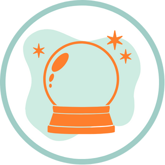 Predict high-demand periods with CapaPlanner