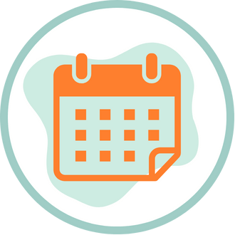 Track resource availability with CapaPlanner