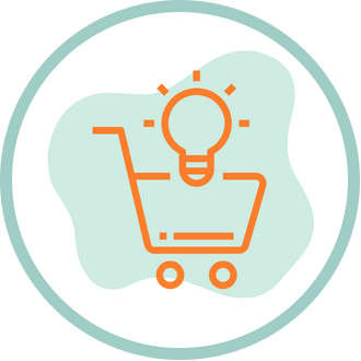 Know when to start selling with CapaPlanner